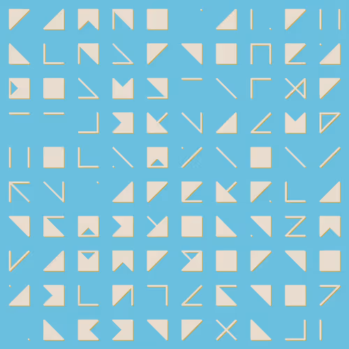 Hieroglyphs #381