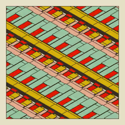 Archetype #443