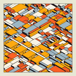 Archetype #337