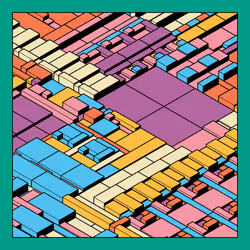 Archetype #239
