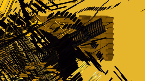 Item #169000481 Media