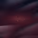 124000553