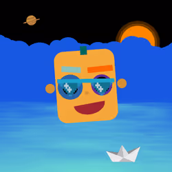 sail-o-bots #507