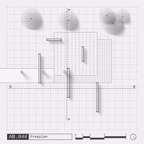 Item #245000044 Media