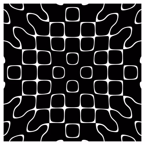 Sigils #132