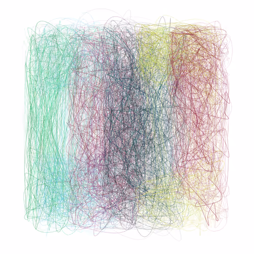 Item #131000247 Media