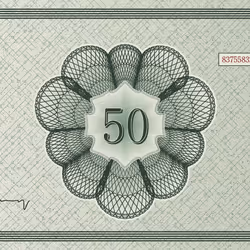 Fake Internet Money #772