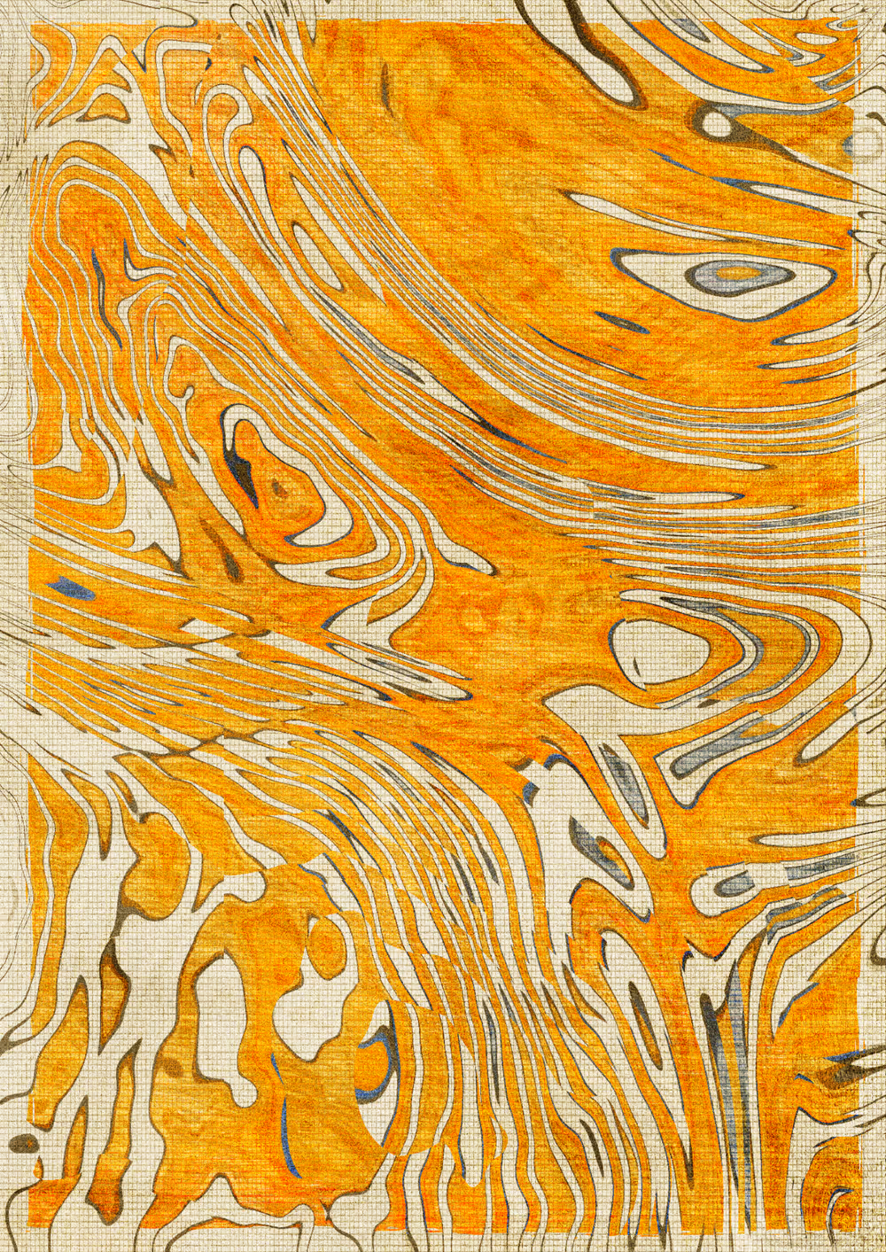 Anticyclone #786