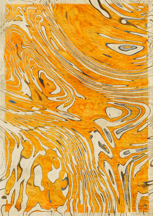 Anticyclone #786