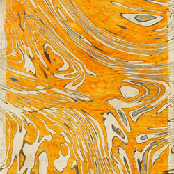 Anticyclone #786