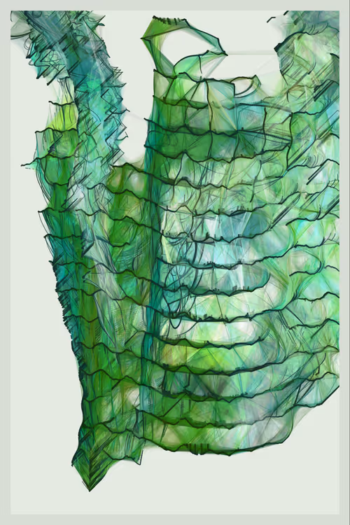 Item #361000319 Media