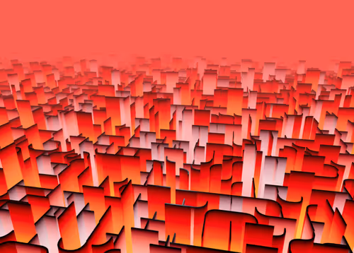 Item #298000072 Media