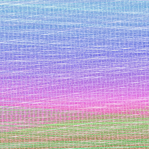 Item #369000028 Media