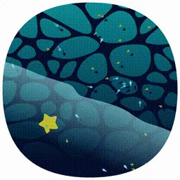 Item #107000001 Media