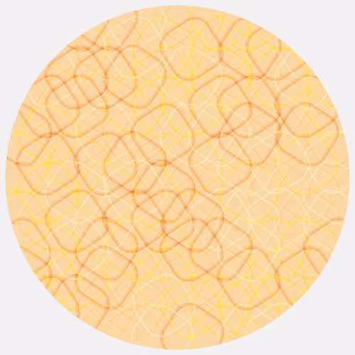 Item #166000999 Media