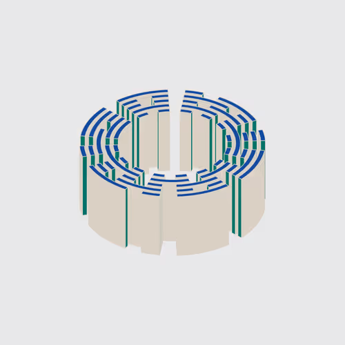 Item #289000124 Media