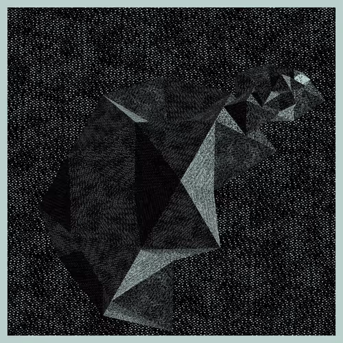 Primitives #302