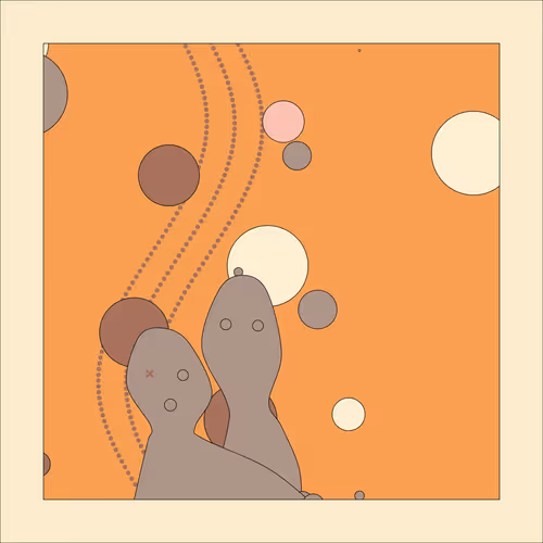 Item #50000032 Media