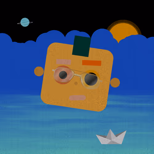 Item #98000375 Media