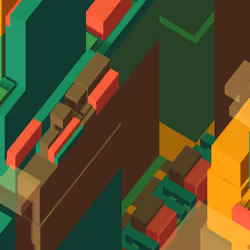 Democracity #968