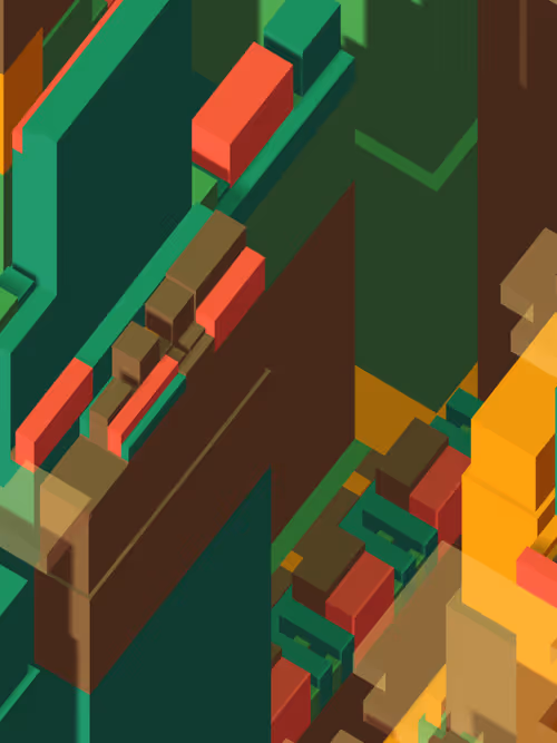 Item #162000968 Media