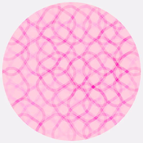 Ouroboros #600
