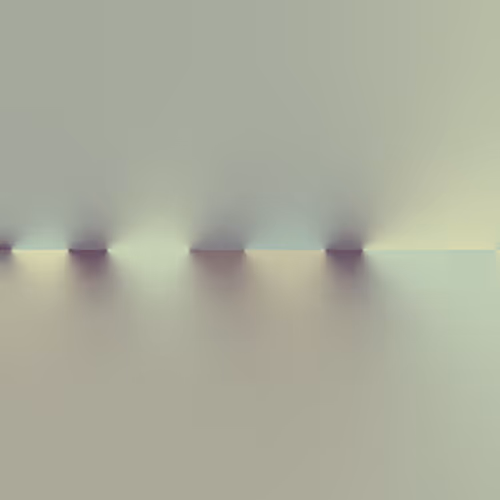 Item #32000061 Media