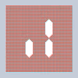 27-Bit Digital #248