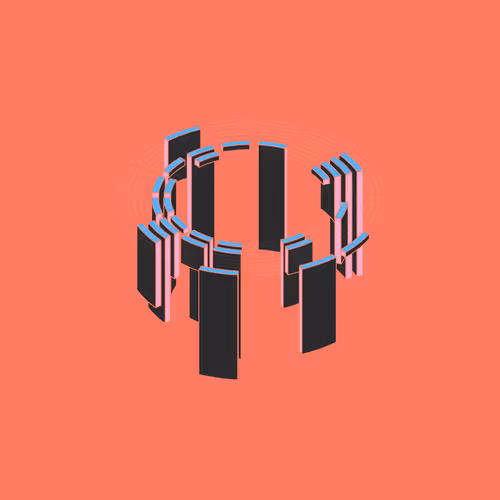 Item #289000840 Media