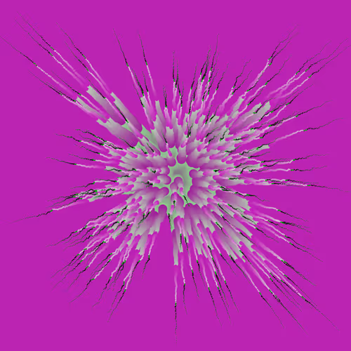 Item #52000045 Media