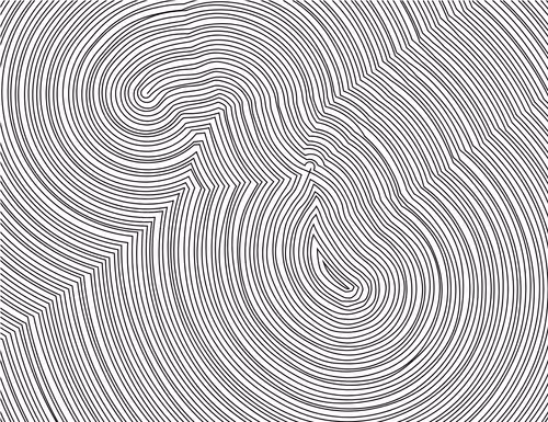 Item #335000222 Media