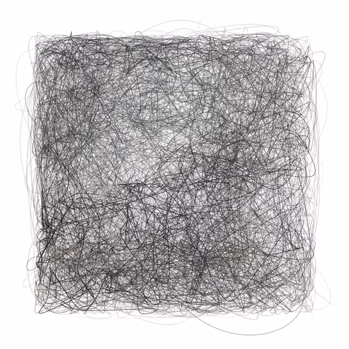 Item #131000112 Media