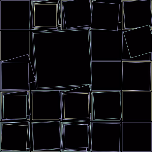 Item #35000832 Media