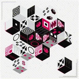 The Blocks of Art #484