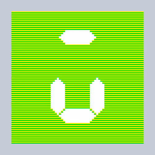 Item #21000654 Media