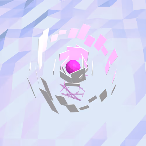celestial cyclones #601