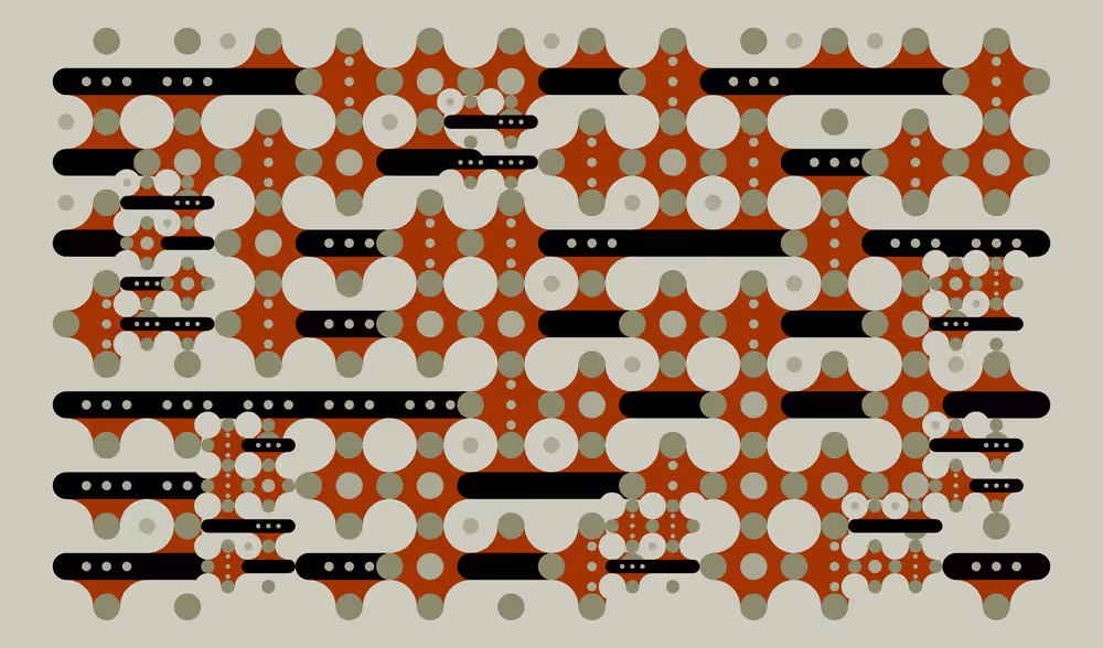 Trossets #990