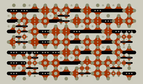 Trossets #990