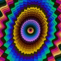 Vortex #976