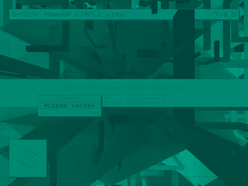 Item #309000011 Media