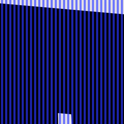 Item #251000083 Media