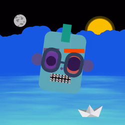 sail-o-bots #457