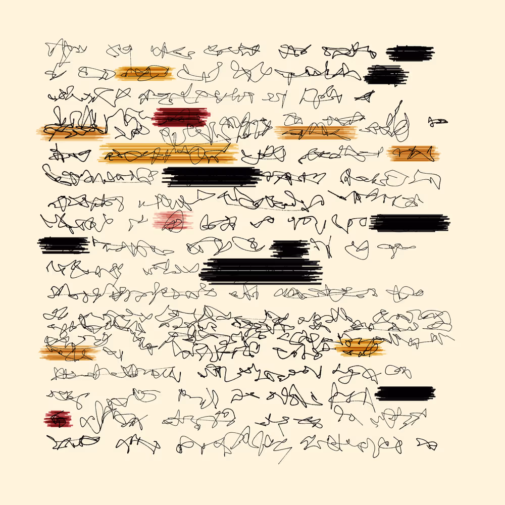 Letters to My Future Self #963
