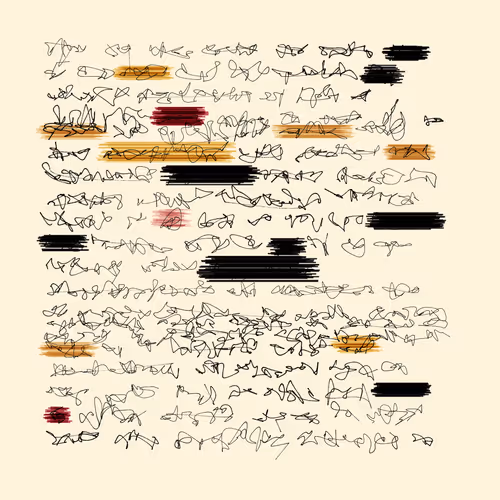 Letters to My Future Self #963