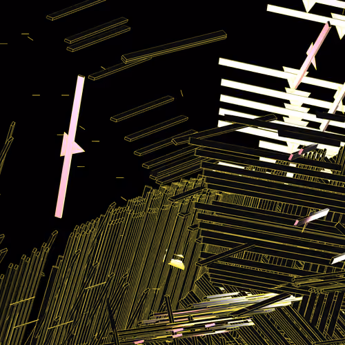 Augmented Sequence #856