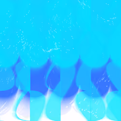 Liquid Ruminations #722