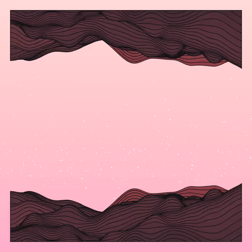 Heavenly Bodies By Ento
