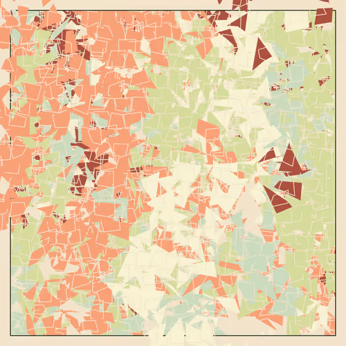 Item #259000156 Media