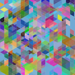 Panelscape 🅰🅱 #408