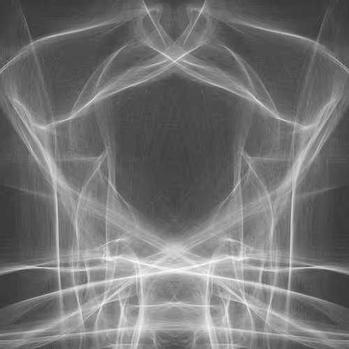 Item #39000076 Media